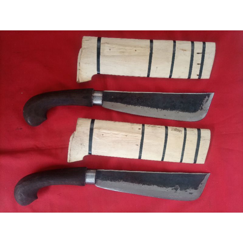 CODg0olloock bedog b4ja per super tajj4mm asli banten