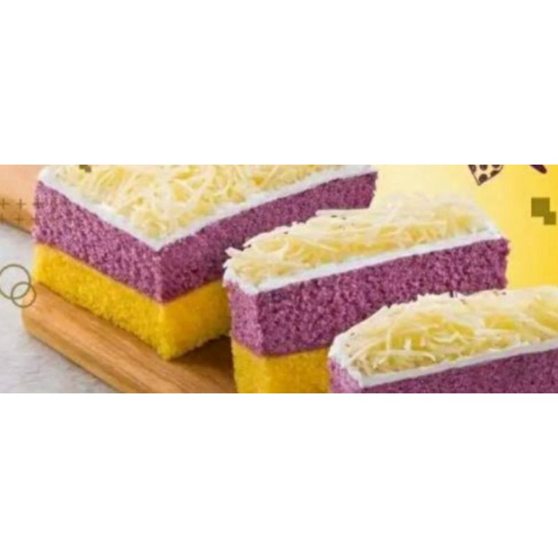 

roti bogor