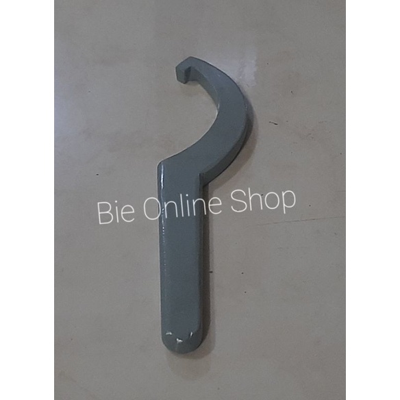 Mikhaeladsport Kunci Stelan Coilover Key Coilover Mobil