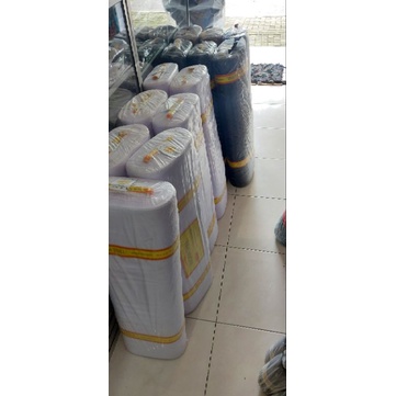 Nagata Japan Drill Per 0,1meter