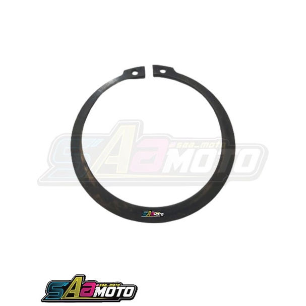 kancingan ger belakang gl megapro snapring kancing ger gl megapro