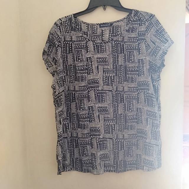 ISUGA JEANS Branded Export