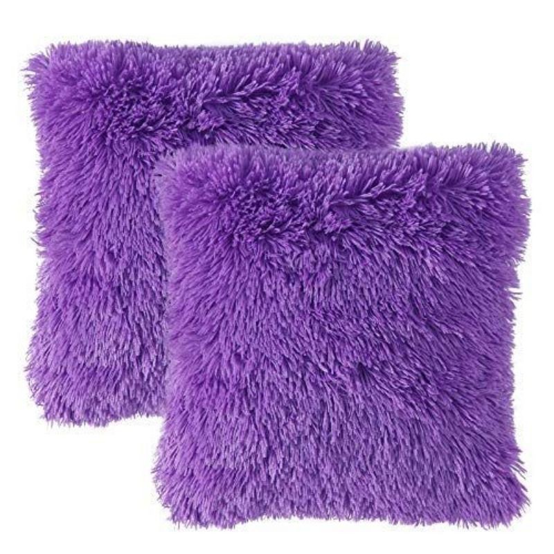 BANTAL BULU RESTLETING EKSLUSIF RASFUR KARINDO 40cm