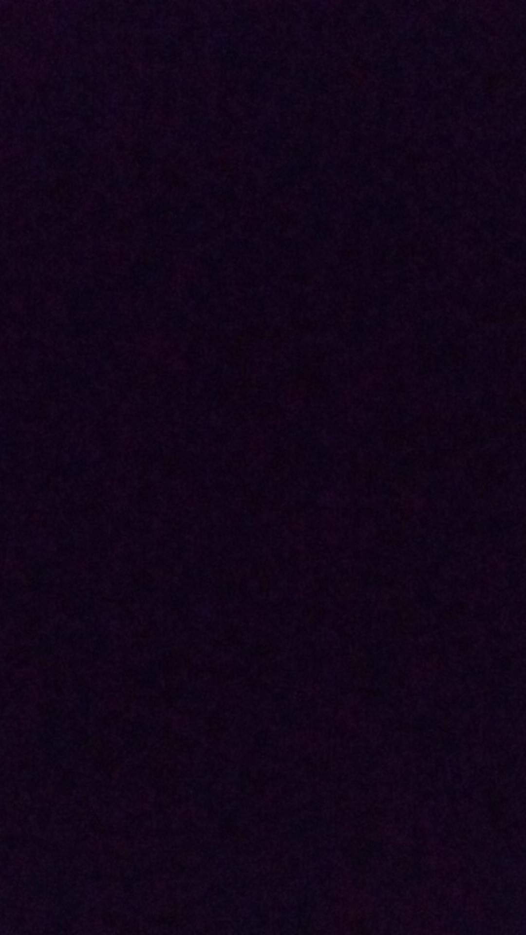 Tekiro Paket 4pc Kunci Sock T Ukuran 8-10-12-14mm / Kunci T Tekiro