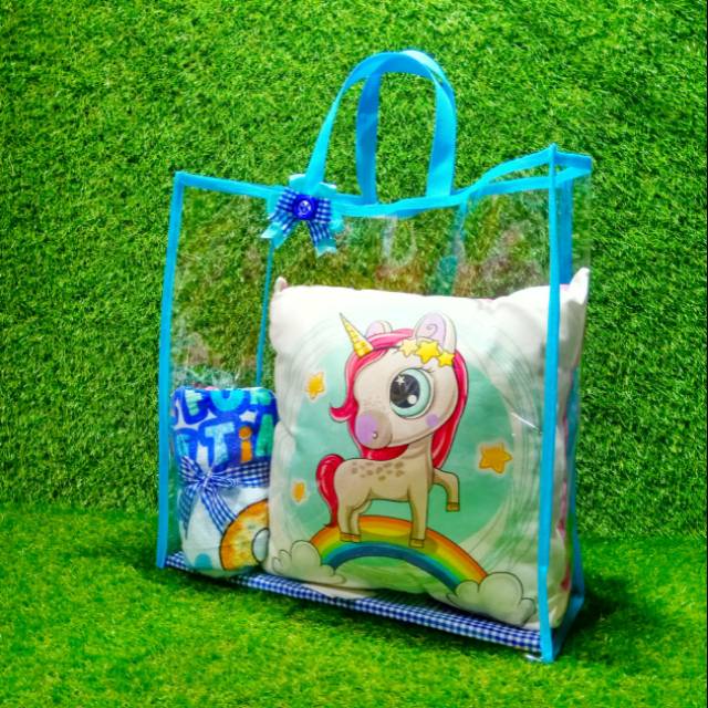 Tas mika,tas transparan,tas ultah,tas hantaran,tas souvenir,tas murah,tas mika customtas mika sablon