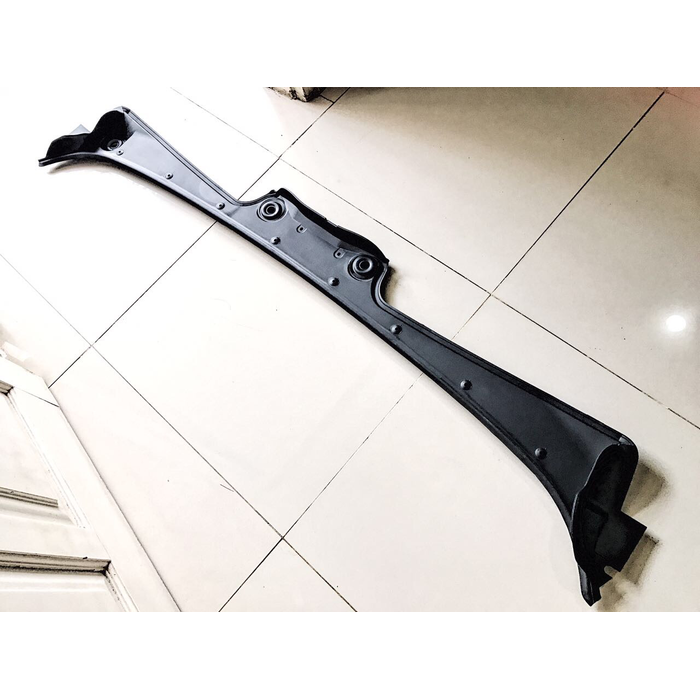 Grill Wiper BMW E60 - Original