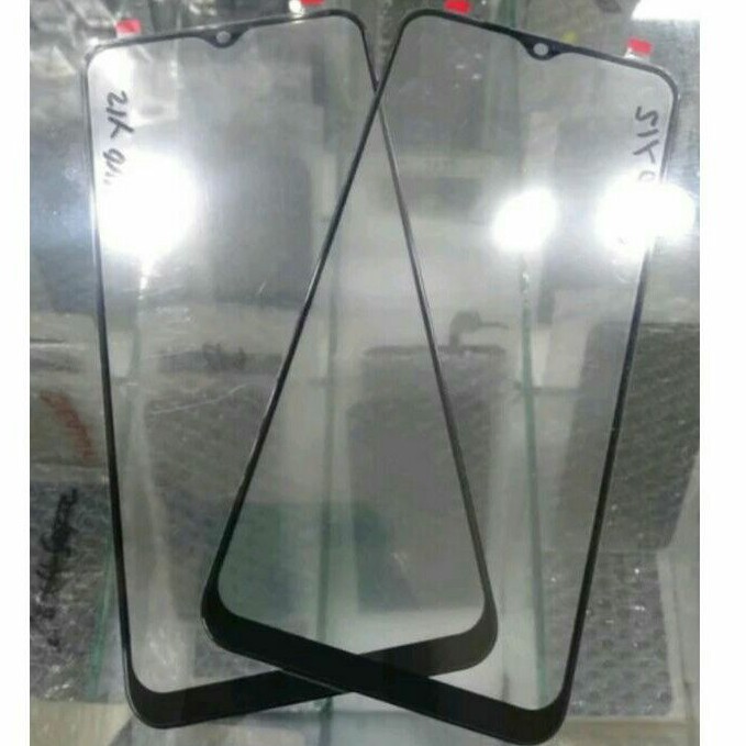 Kaca Lcd Kaca Touchscreen Vivo Y12 Y15 Y17