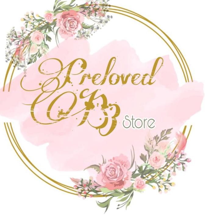 ♥Original♥ PRELOVED{PART 1}GAMIS PESTA / PRELOVED KAFTAN / GAMIS BEKAS BRUKAT PESTA MURAH / BAJU BEK