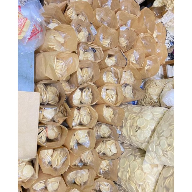 

anekapempekpalembangdankemplang