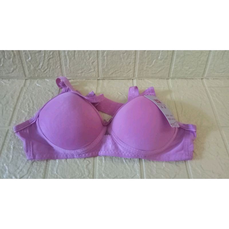 BH/ BRA XIANG CAO size 40/90 type A