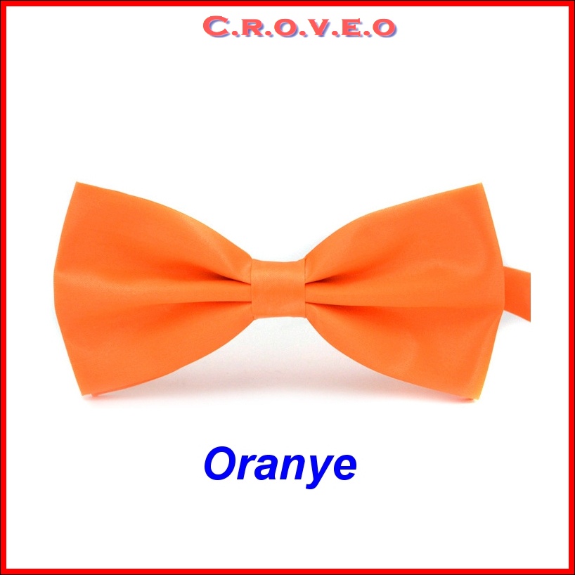 Dasi Kupu Bowtie Kupu2 Bow Tie Pesta Hitam Polos Dewasa Wisuda Pengantin Merah Wedding Bridesmaid Tuxedo Pernikahan Krem Coklat Gold suspender bretel tali jojon Murah Import Grosir remaja cowok wanita satin kupukupu Biru Putih Hijau anak balita Tk sd cm