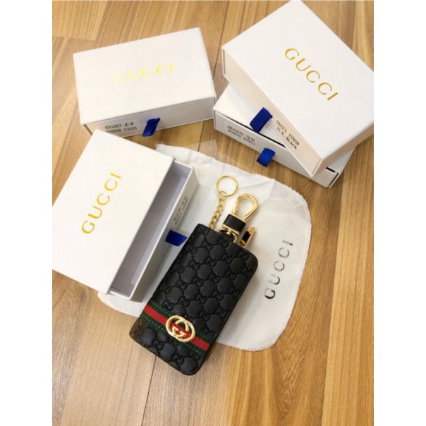 gantungan kunci mobil branded import limited 10×6 stnk_bpkb_motor_mobil