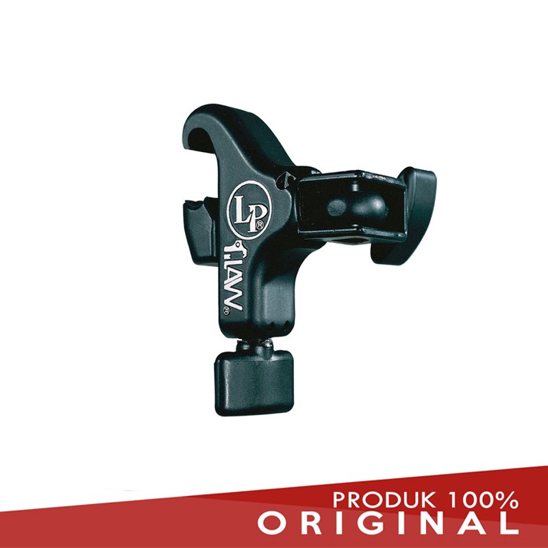 LP Latin Pecussion LP592 Small Claw Body