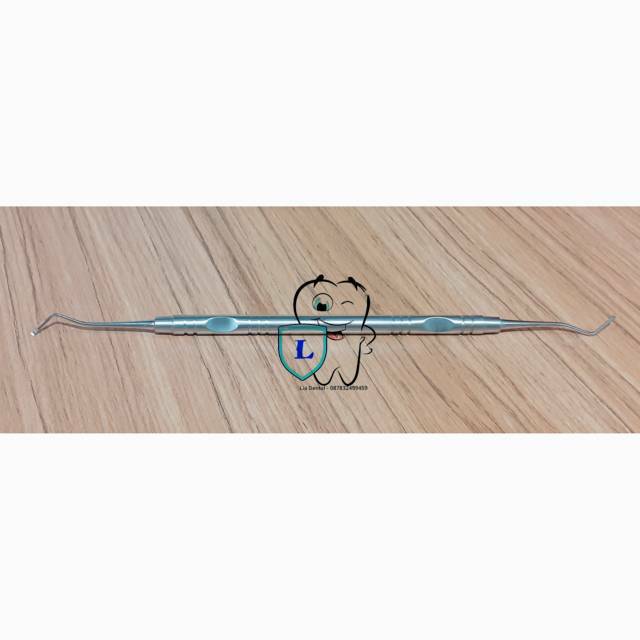 EXCAVATOR PERFECT // PITH