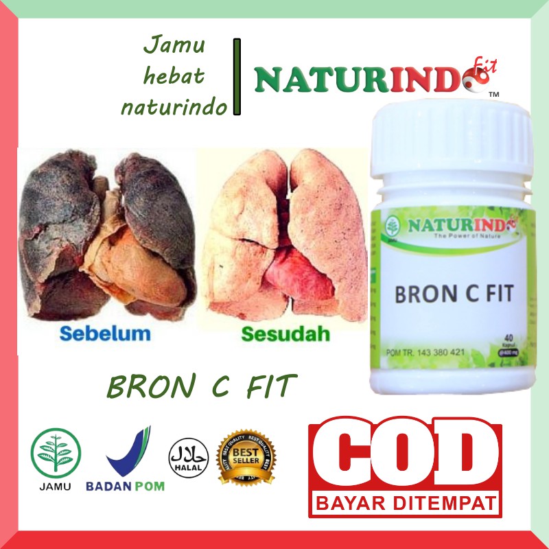 Obat Herbal Batuk Menahun Batuk Kronis Batuk Berdahak Batuk Kering Batuk Berdarah Tbc Flu Pilek Shopee Indonesia