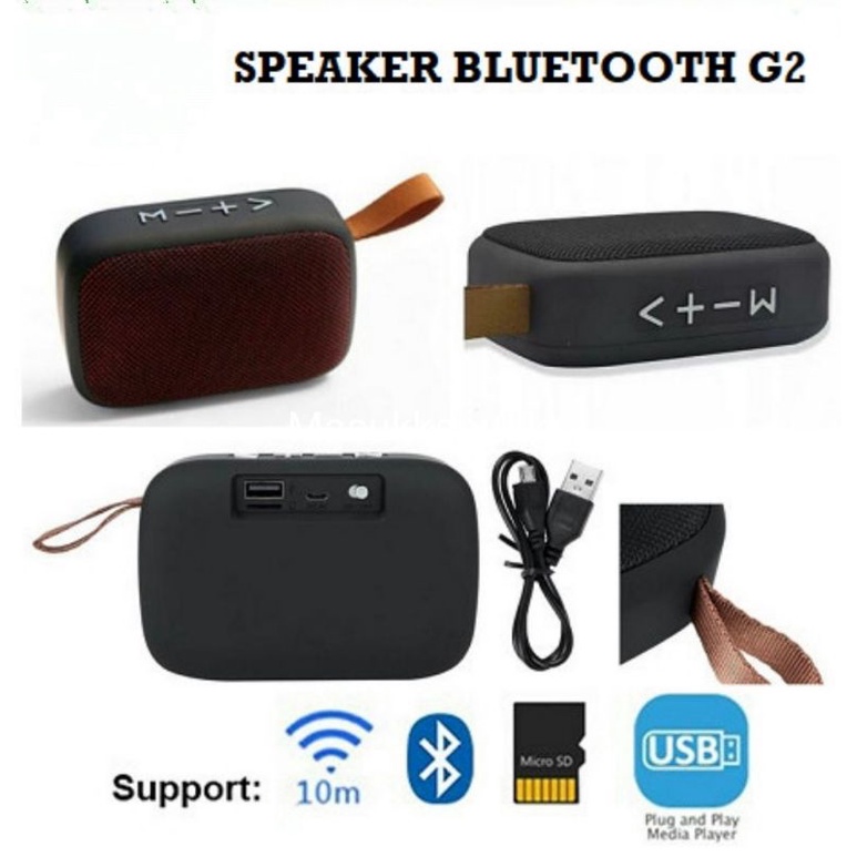 speaker bluetooth g2 speaker portable model jbl g2 speaker wireless