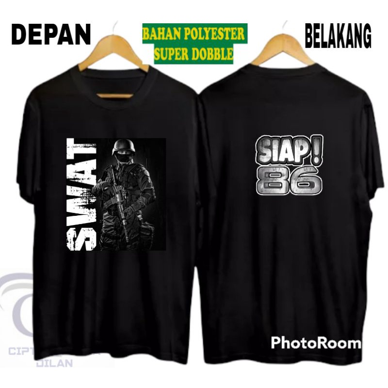 Kaos Sablon Depan Belakang Baju anak/Kaos Anak Laki laki Kaos Anak Perempuan/Kaos Anak Cewek/Kaos An