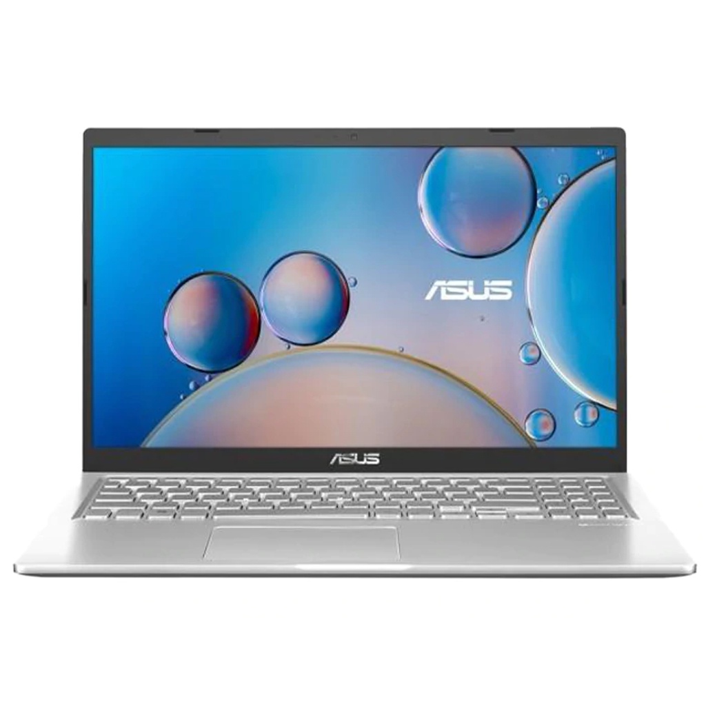 Gramedia Galeria - ASUS A416JAO-FHD351