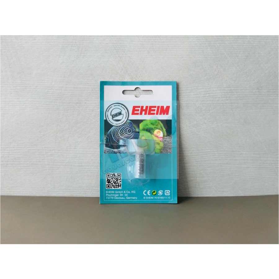 Eheim Impeller Surface Skimmer 350 (Sparepart 7445858)