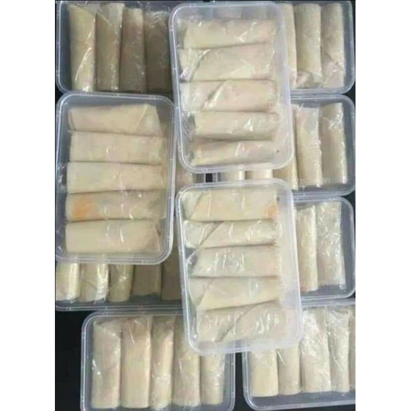 

kebab frozen isi 10