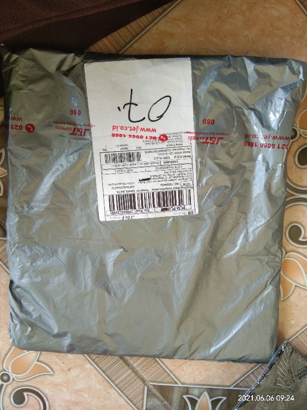 Maura Couple - Sania Ruffle Batik Couple Ori Ndoro Jowi Dnt Garansi Termurah Shopee - Shopa