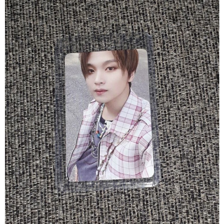 

PcHaechan(Chilling)