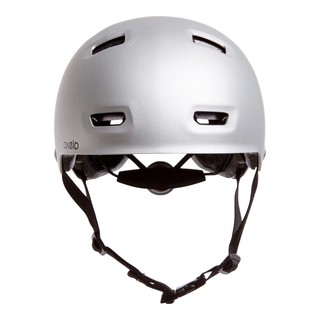 OXELO HELM DEWASA MF500 ABU ABU Shopee Indonesia OXELO HELM DEWASA MF500 ABU ABU Shopee Indonesia
