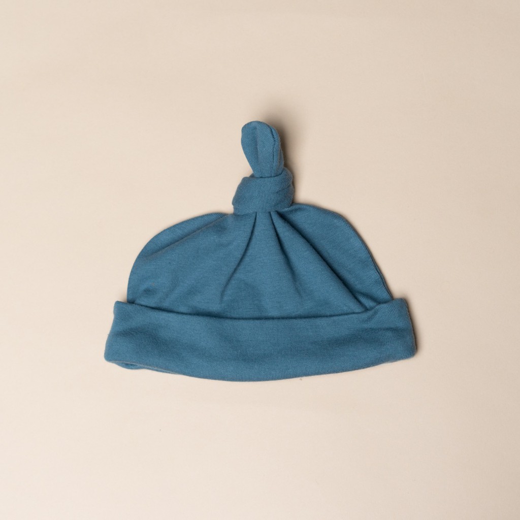 KIDOKIO PICA 2.0 Beanie Hat Topi Rajut Kupluk Newborn New Born Anak Anak Bayi Newborn New Born Laki Laki Perempuan Baby Girl Boy Cewek Cowok Cewe Cowo Anak Baru Lahir Polos Cupluk Anak Aksesoris Asesoris Accesoris Accesories Anak Lucu Anak Cewek Cowok-1