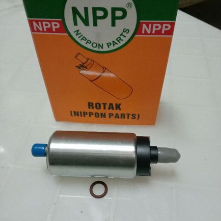 ROTAK BEAT FI / VARIO 125 NPP