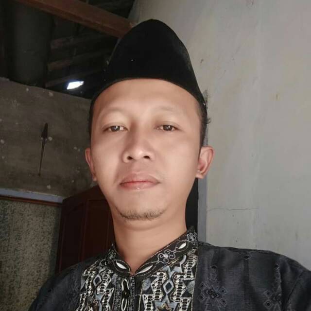 nendra.aditia