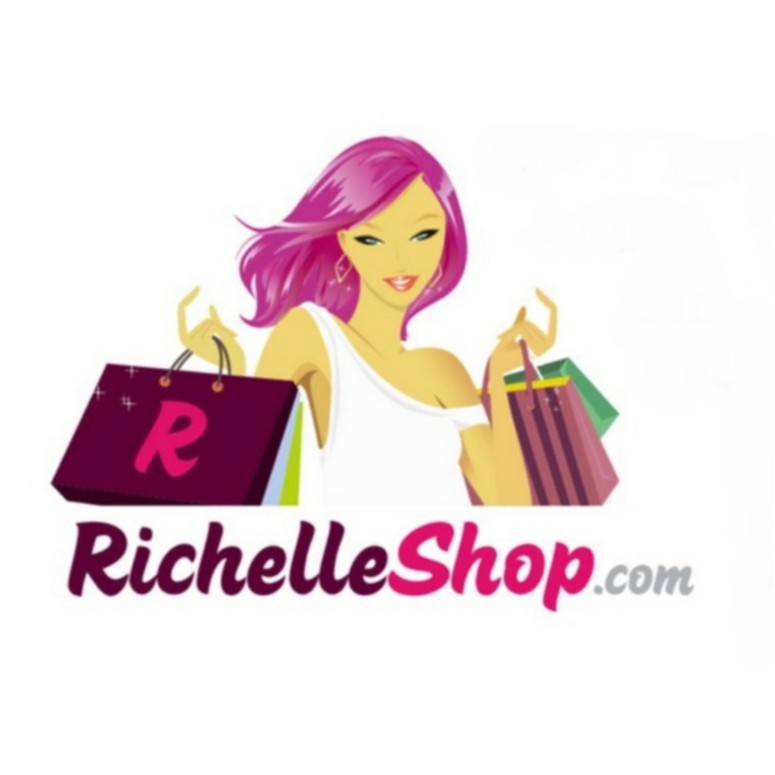 richelleshop