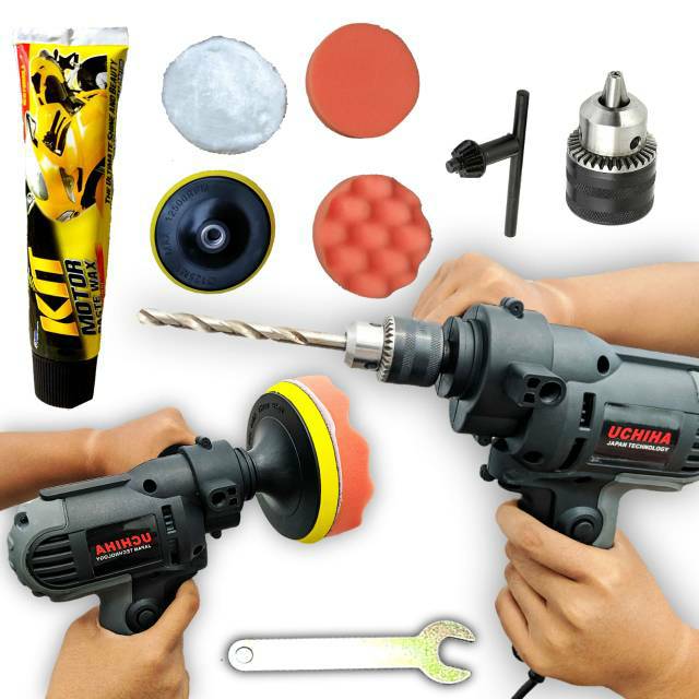 Canggih Mesin poles mobil disc polisher amplas pengkilat Canggih Mesin poles mobil disc polisher amplas pengkilat