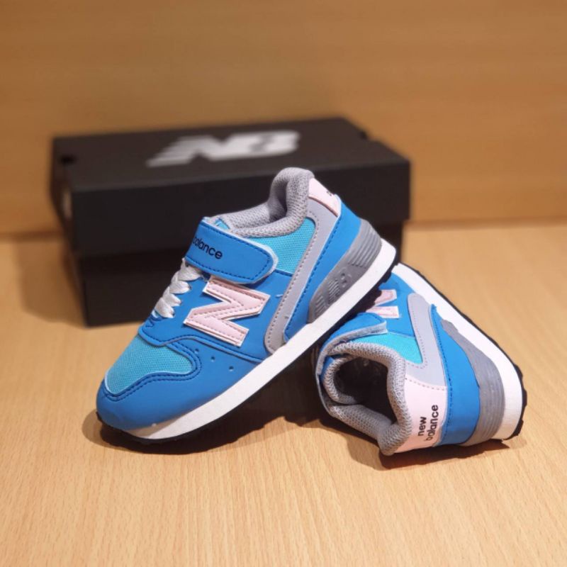 SEPATU ANAK LAKI LAKI PEREMPUAN SEPATU ANAK ANAK SNEAKERS ANAK ANAK