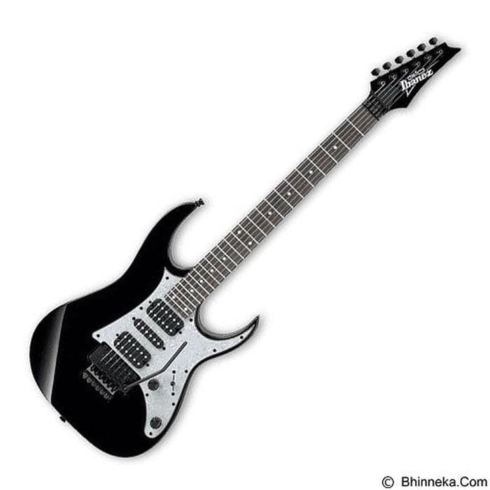 Unduh 51 Koleksi Gambar Gitar Listrik Ibanez Terbaru HD