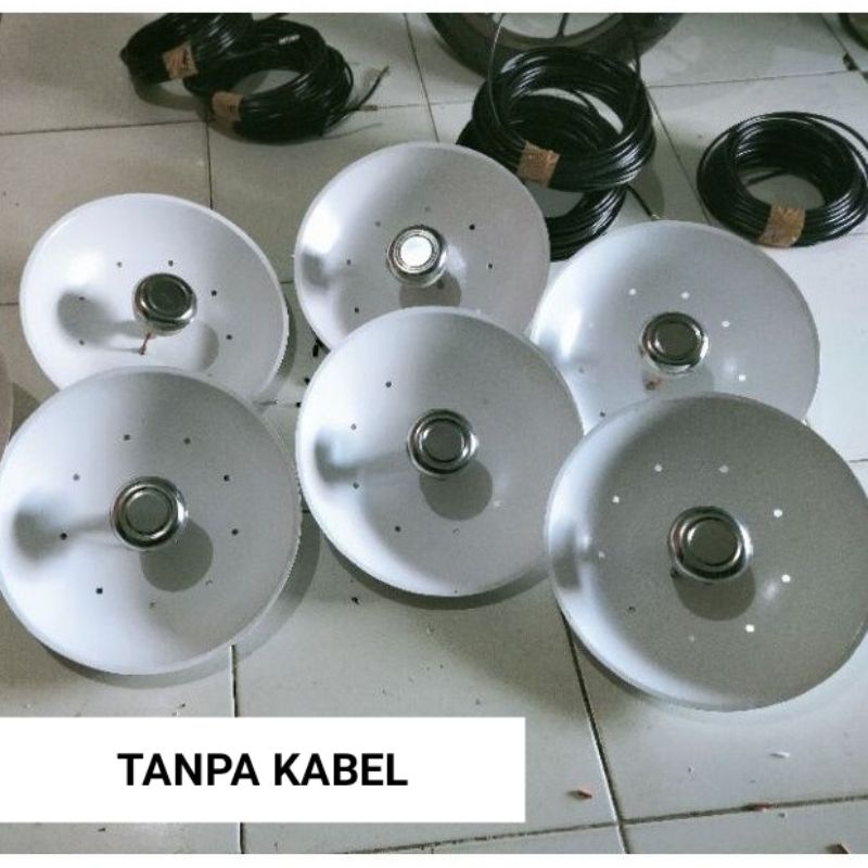 Jual antena kathrein twb six untuk 2g 3g 4g modem mifi wifi penguat