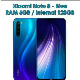 samsung note 8 6 128 price