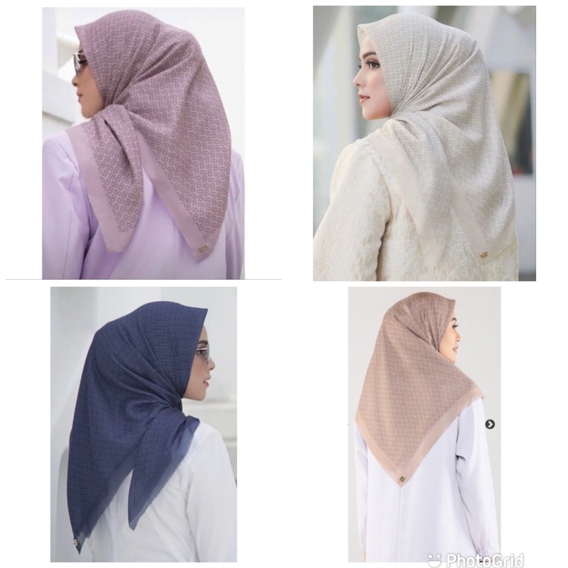 buttonscarves tapis voal square