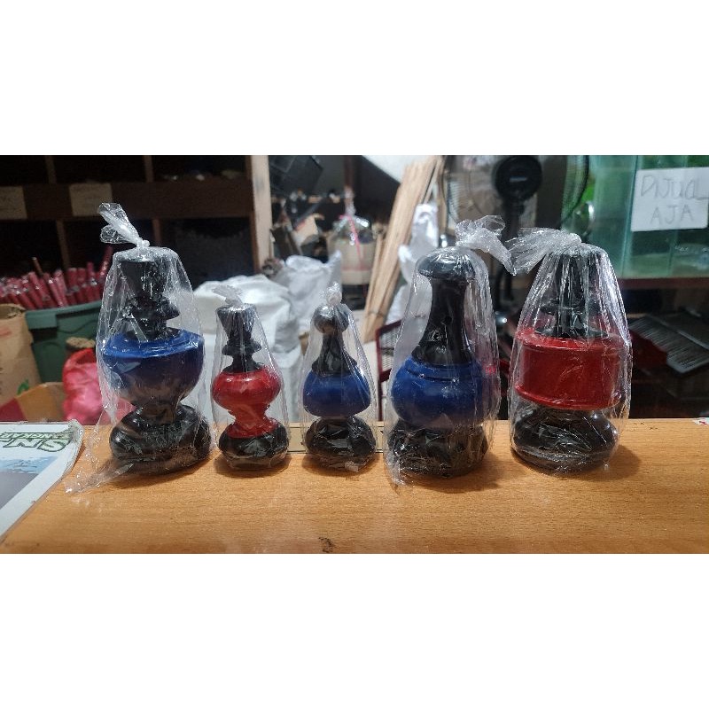 Pion Sangkar Love Bird Pion Kayu Pion Sangkar Pion Kandang