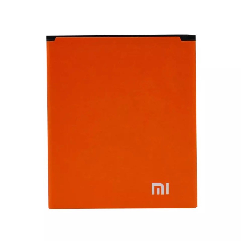 BM44 / BM41 / BM40 / BATERAI XIAOMI REDMI REDMI 1S / 2 / 2A / 2 PRO / 2 PRIME - ORI