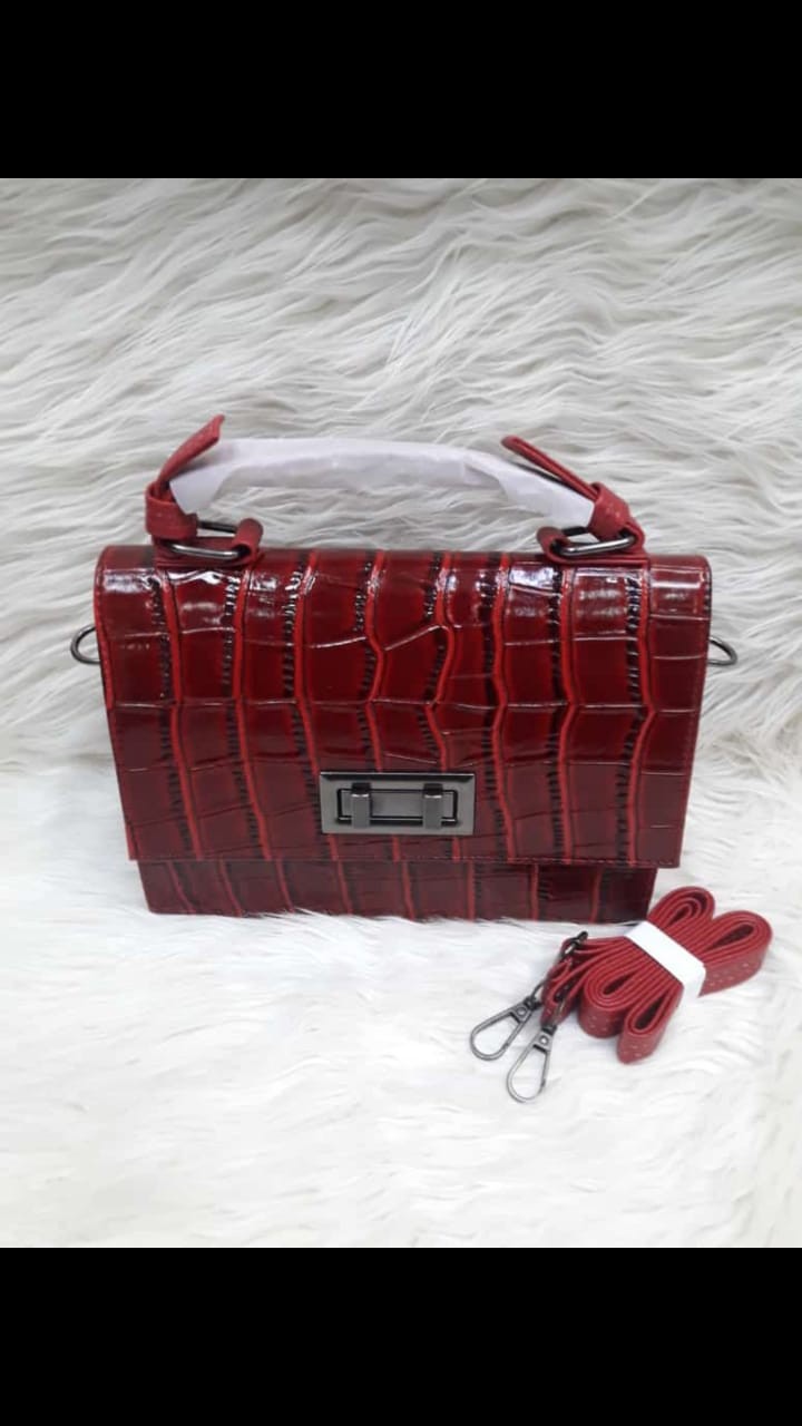 Lusinan Gantungan Hook S Warna Cantolan Tas Sepatu Topi Pakaian Alat Dapur Kaitan Aksesoris Hanger S