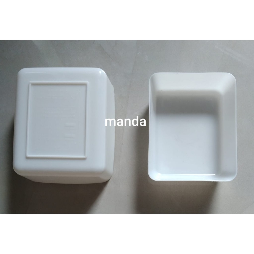 cetakan nasi kotak bento mini cetakan kancing
