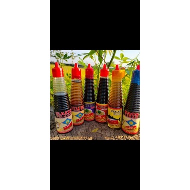 

sepaket masak (6botol)