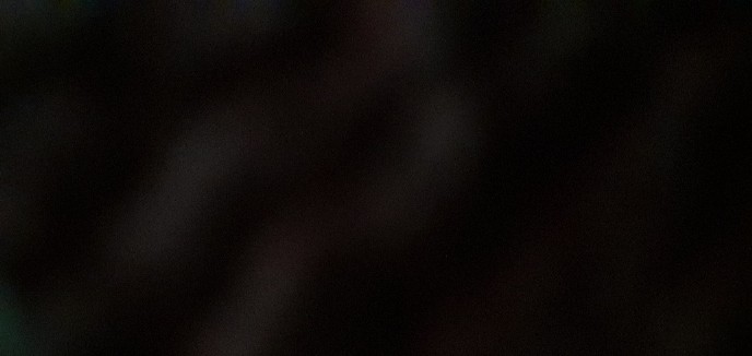 Gamis Kaos Pelangi Gitsya Ori Ziray Batik Jumbo Premium