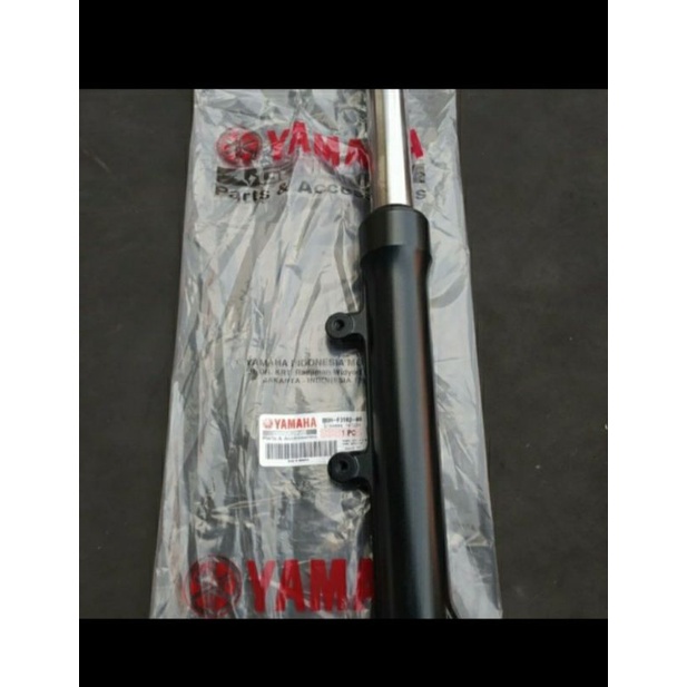 tabung shok Shockbreaker Depan New NMAX 2020 Kiri Ori YGP
