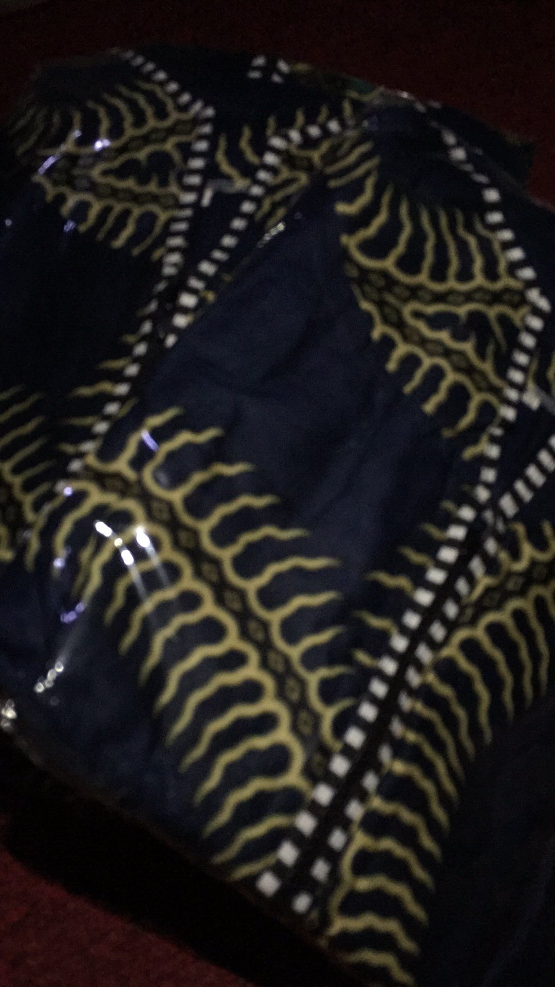 Couple Batik Tunik Kemeja Emhabatik Batik Terlaris Size S M L Xl Xxl Bluse Seragam Kantor