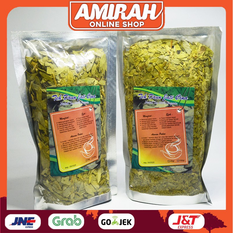 

TEH DAUN JATI CINA ANH ORIGINAL