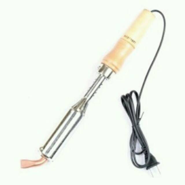 solder 200 watt