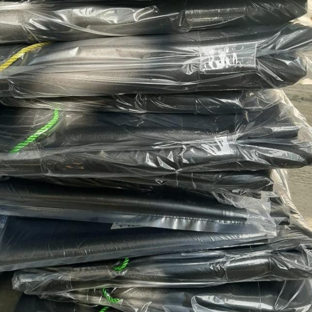 B02B terpal mobil pickup / tutup bak mobil pick up - L300 .