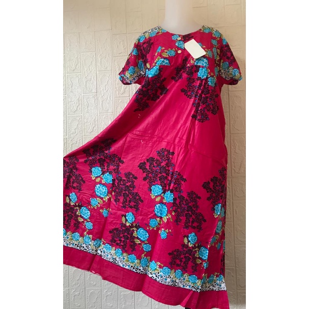 QLS_SHOP (COD)  DASTER PAYUNG TERBARU  DASTER PAYUNG MOTIF KEKINIAN  DASTER MURAH MERIAH  DASTER BUS