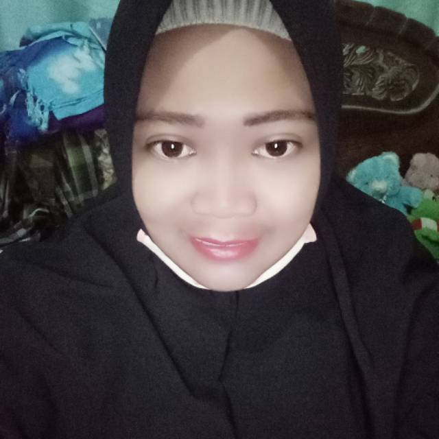 rigakhristanty